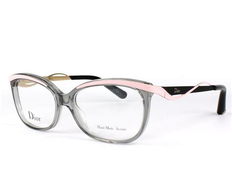 lunettes de vue dior femme|christian dior eyewear.